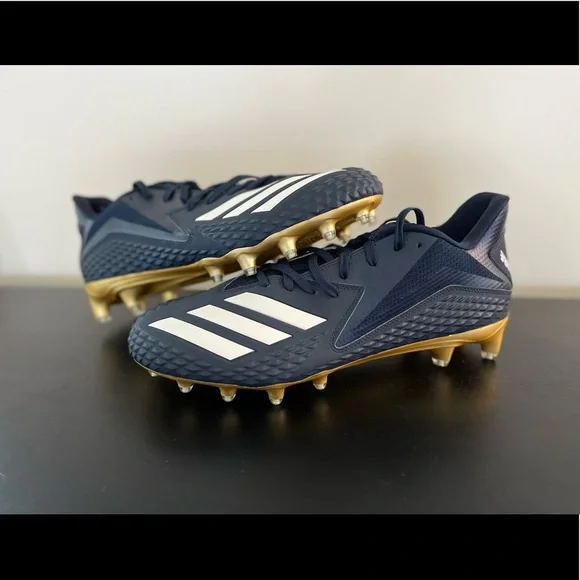 adidas Shoes Size Wide Adidas Sm Freak Carbon Low Rfs Wide